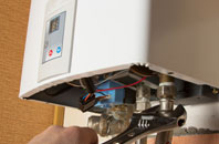 free Sharp Street boiler install quotes